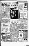 Hampshire Telegraph Friday 07 November 1947 Page 9