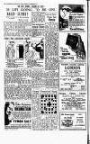 Hampshire Telegraph Friday 07 November 1947 Page 10