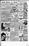 Hampshire Telegraph Friday 07 November 1947 Page 11