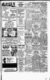 Hampshire Telegraph Friday 07 November 1947 Page 13