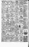 Hampshire Telegraph Friday 07 November 1947 Page 14