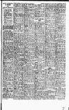 Hampshire Telegraph Friday 07 November 1947 Page 15