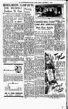 Hampshire Telegraph Friday 07 November 1947 Page 16