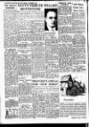 Hampshire Telegraph Friday 21 November 1947 Page 2