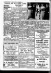 Hampshire Telegraph Friday 21 November 1947 Page 6