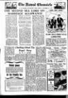 Hampshire Telegraph Friday 21 November 1947 Page 8