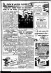 Hampshire Telegraph Friday 21 November 1947 Page 9