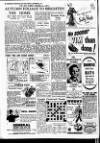 Hampshire Telegraph Friday 21 November 1947 Page 10