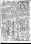 Hampshire Telegraph Friday 21 November 1947 Page 13