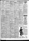 Hampshire Telegraph Friday 21 November 1947 Page 15