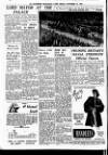 Hampshire Telegraph Friday 21 November 1947 Page 16