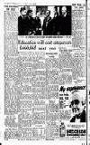 Hampshire Telegraph Friday 02 January 1948 Page 2