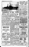 Hampshire Telegraph Friday 02 January 1948 Page 6