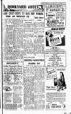 Hampshire Telegraph Friday 02 January 1948 Page 9