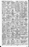 Hampshire Telegraph Friday 02 January 1948 Page 14