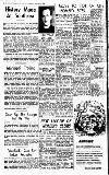 Hampshire Telegraph Friday 16 January 1948 Page 2