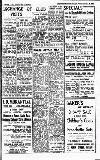 Hampshire Telegraph Friday 16 January 1948 Page 3
