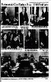 Hampshire Telegraph Friday 16 January 1948 Page 5