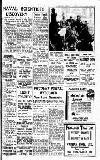 Hampshire Telegraph Friday 16 January 1948 Page 7