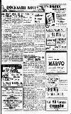 Hampshire Telegraph Friday 16 January 1948 Page 9