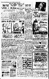 Hampshire Telegraph Friday 16 January 1948 Page 10