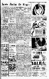 Hampshire Telegraph Friday 16 January 1948 Page 11