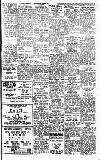 Hampshire Telegraph Friday 16 January 1948 Page 13
