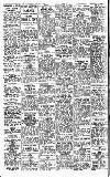 Hampshire Telegraph Friday 16 January 1948 Page 14