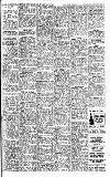Hampshire Telegraph Friday 16 January 1948 Page 15