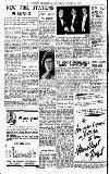 Hampshire Telegraph Friday 16 January 1948 Page 16