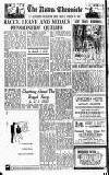 Hampshire Telegraph Friday 19 March 1948 Page 8