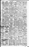 Hampshire Telegraph Friday 19 March 1948 Page 13