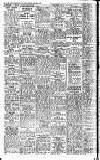 Hampshire Telegraph Friday 19 March 1948 Page 14