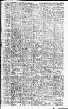 Hampshire Telegraph Friday 19 March 1948 Page 15