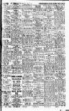 Hampshire Telegraph Thursday 25 March 1948 Page 13