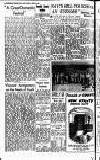 Hampshire Telegraph Friday 30 April 1948 Page 2