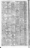 Hampshire Telegraph Friday 30 April 1948 Page 14