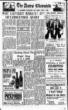 Hampshire Telegraph Friday 04 June 1948 Page 8