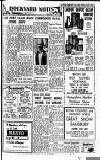 Hampshire Telegraph Friday 04 June 1948 Page 9