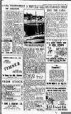 Hampshire Telegraph Friday 11 June 1948 Page 7
