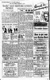 Hampshire Telegraph Friday 11 June 1948 Page 10