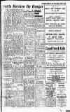 Hampshire Telegraph Friday 11 June 1948 Page 11