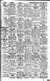 Hampshire Telegraph Friday 11 June 1948 Page 13
