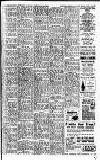 Hampshire Telegraph Friday 11 June 1948 Page 15
