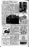 Hampshire Telegraph Friday 18 June 1948 Page 6