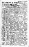 Hampshire Telegraph Friday 18 June 1948 Page 11