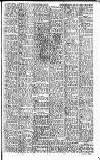 Hampshire Telegraph Friday 18 June 1948 Page 15