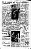 Hampshire Telegraph Friday 18 June 1948 Page 16