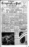 Hampshire Telegraph Friday 25 June 1948 Page 1