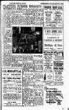 Hampshire Telegraph Friday 25 June 1948 Page 3